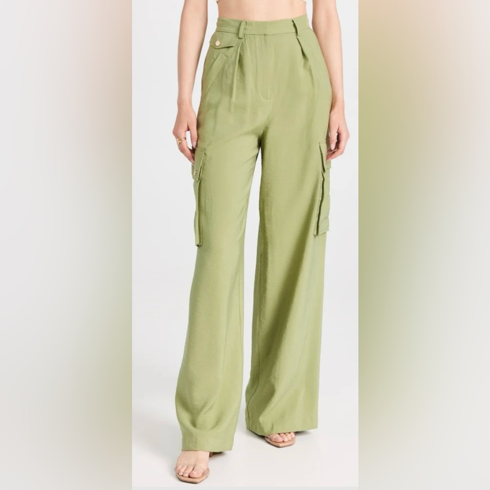 Ramy Brook Pant NWT